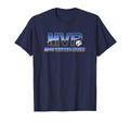 Most Valuable Parent Soccer T-Shirt - Trendy Graphic Men Women - T-Shirt, Sweatshirt, Hoodie