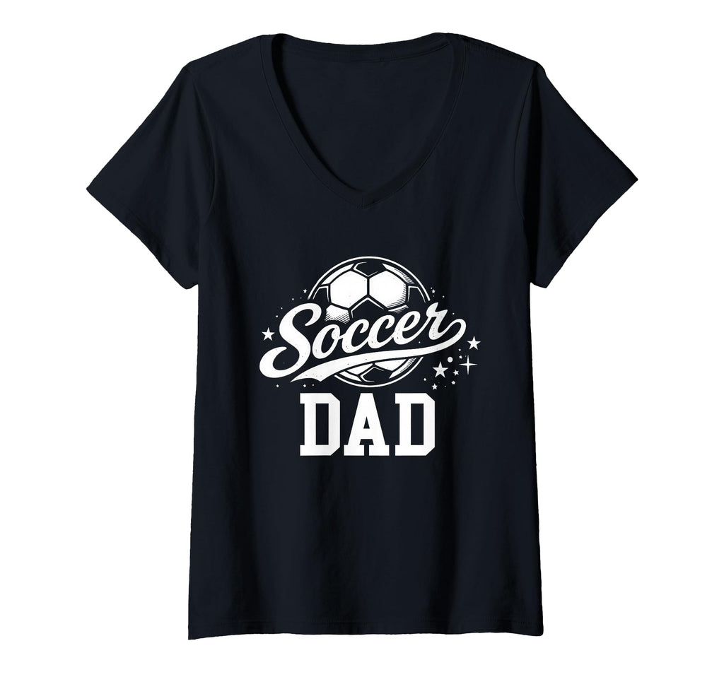 Soccer Player Family Matching Outfit Hoodie - Trendy Graphic for Adults - T-Shirt, Sweatshirt, Hoodie