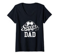 Soccer Player Family Matching Outfit Hoodie - Trendy Graphic for Adults - T-Shirt, Sweatshirt, Hoodie