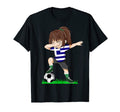 Soccer Greece Jersey Greek Flag Football T-Shirt - Streetwear Style Unisex - T-Shirt, Sweatshirt, Hoodie