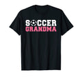 Soccer Player Gifts Accessories Sweatshirt - Trendy Graphic Men Women - T-Shirt, Sweatshirt, Hoodie