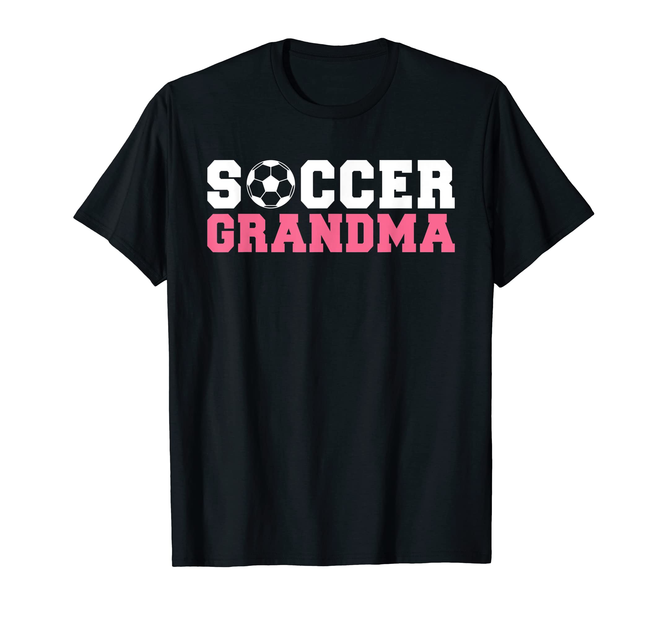 Soccer Player Gifts Accessories Sweatshirt - Trendy Graphic Men Women - T-Shirt, Sweatshirt, Hoodie