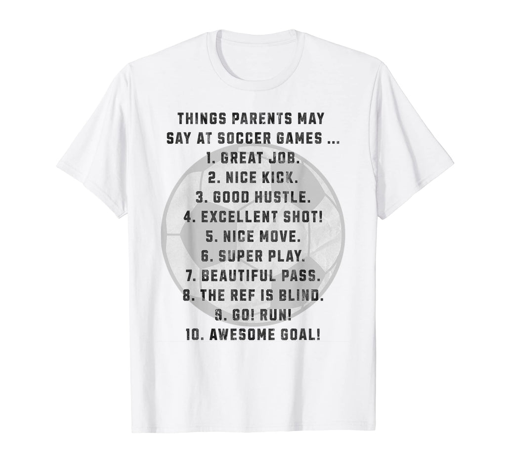 Funny Snarky Sarcastic Soccer Mom T-Shirt - Streetwear Style for Adults - T-Shirt, Sweatshirt, Hoodie