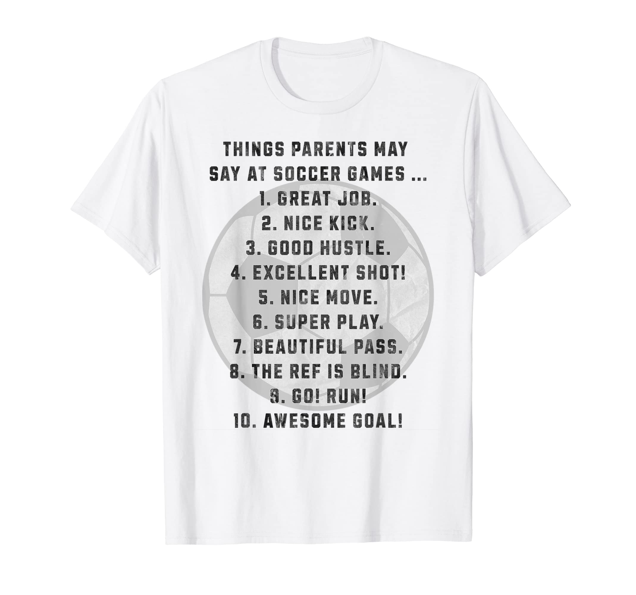 Funny Snarky Sarcastic Soccer Mom T-Shirt - Streetwear Style for Adults - T-Shirt, Sweatshirt, Hoodie