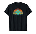 Zia New Mexico Gift Zia Symbol T-Shirt - Custom Art Print Men Women - T-Shirt, Sweatshirt, Hoodie