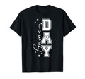 Game Day Funny Game Day Soccer T-Shirt - Casual Everyday Wear for Adults - T-Shirt, Sweatshirt, Hoodie