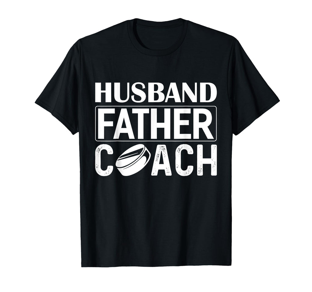 Wintersport Hockey Tees T-Shirt - Unique Graphic for Adults - T-Shirt, Sweatshirt, Hoodie