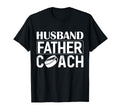 Wintersport Hockey Tees T-Shirt - Unique Graphic for Adults - T-Shirt, Sweatshirt, Hoodie