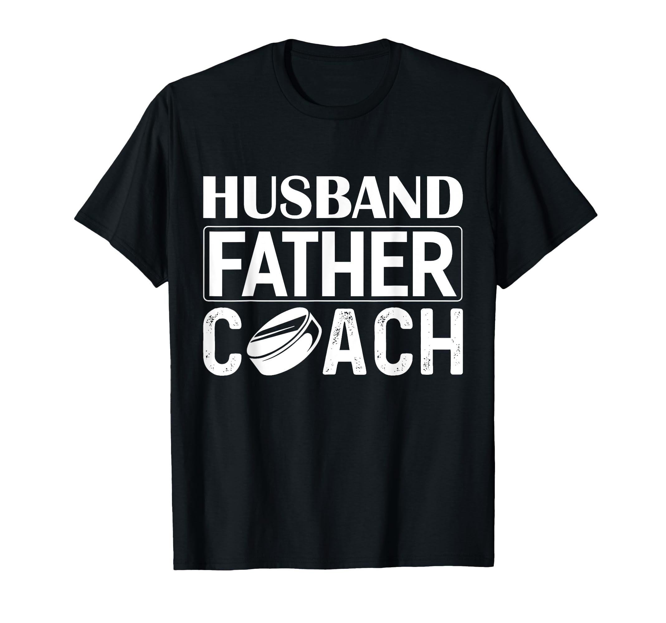Wintersport Hockey Tees T-Shirt - Unique Graphic for Adults - T-Shirt, Sweatshirt, Hoodie
