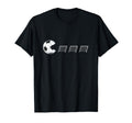 Soccer Soccer Goals Soccer T-Shirt - Novelty Apparel for Adults - T-Shirt, Sweatshirt, Hoodie