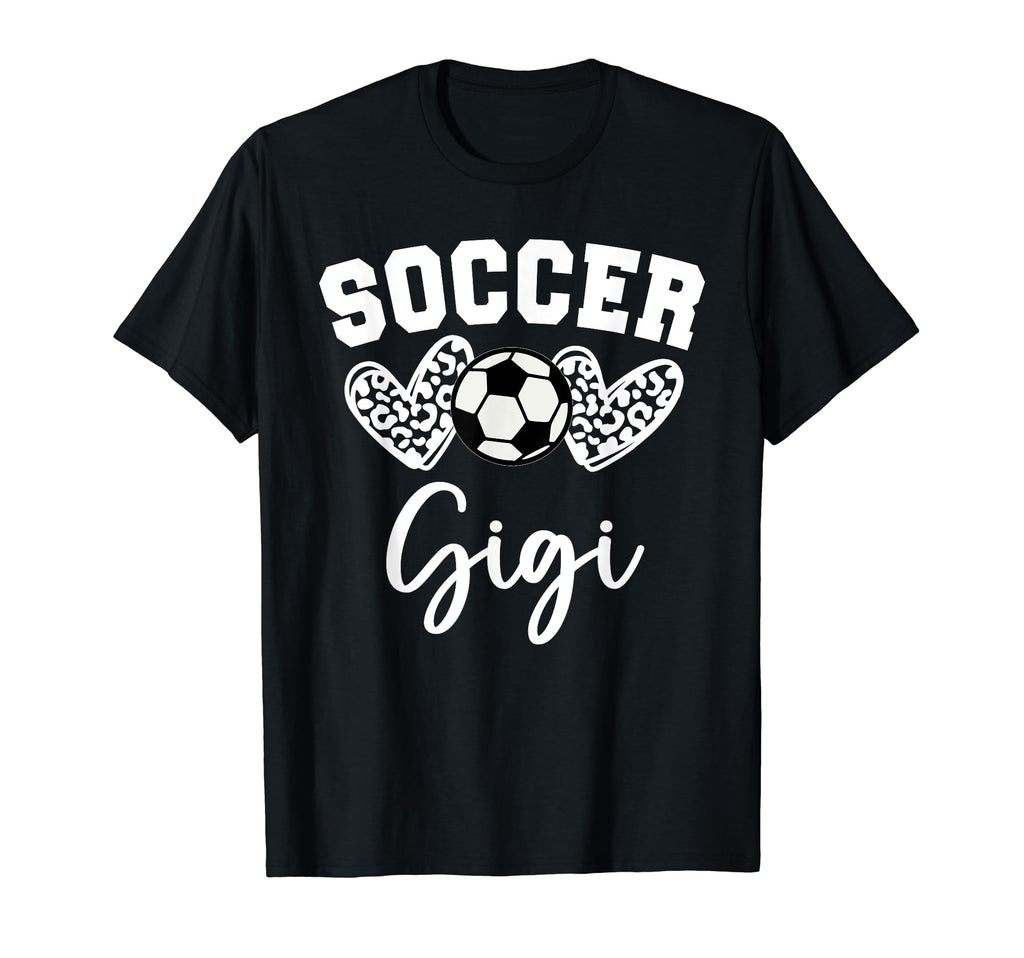Soccer Matching Family Game And Sweatshirt - Fun Novelty Design Unisex - T-Shirt, Sweatshirt, Hoodie