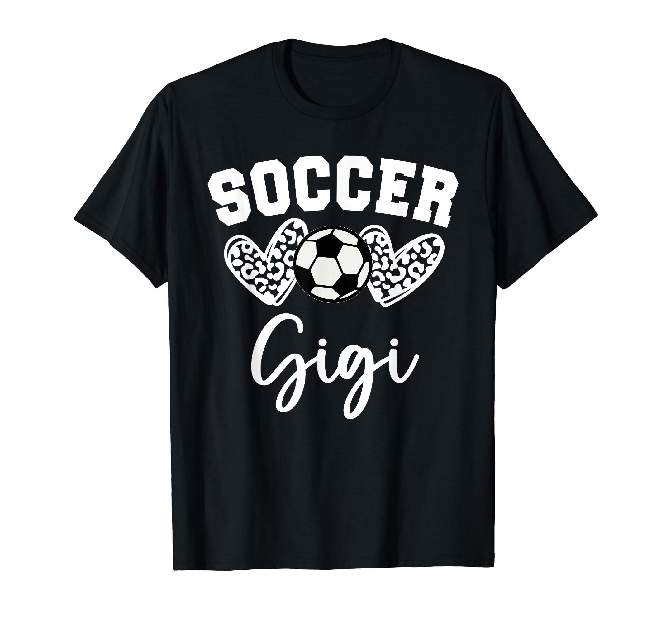 Soccer Matching Family Game And Sweatshirt - Fun Novelty Design Unisex - T-Shirt, Sweatshirt, Hoodie