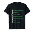 Boss Team Lead Manager Leadership Group T-Shirt - Unique Graphic Men Women - T-Shirt, Sweatshirt, Hoodie