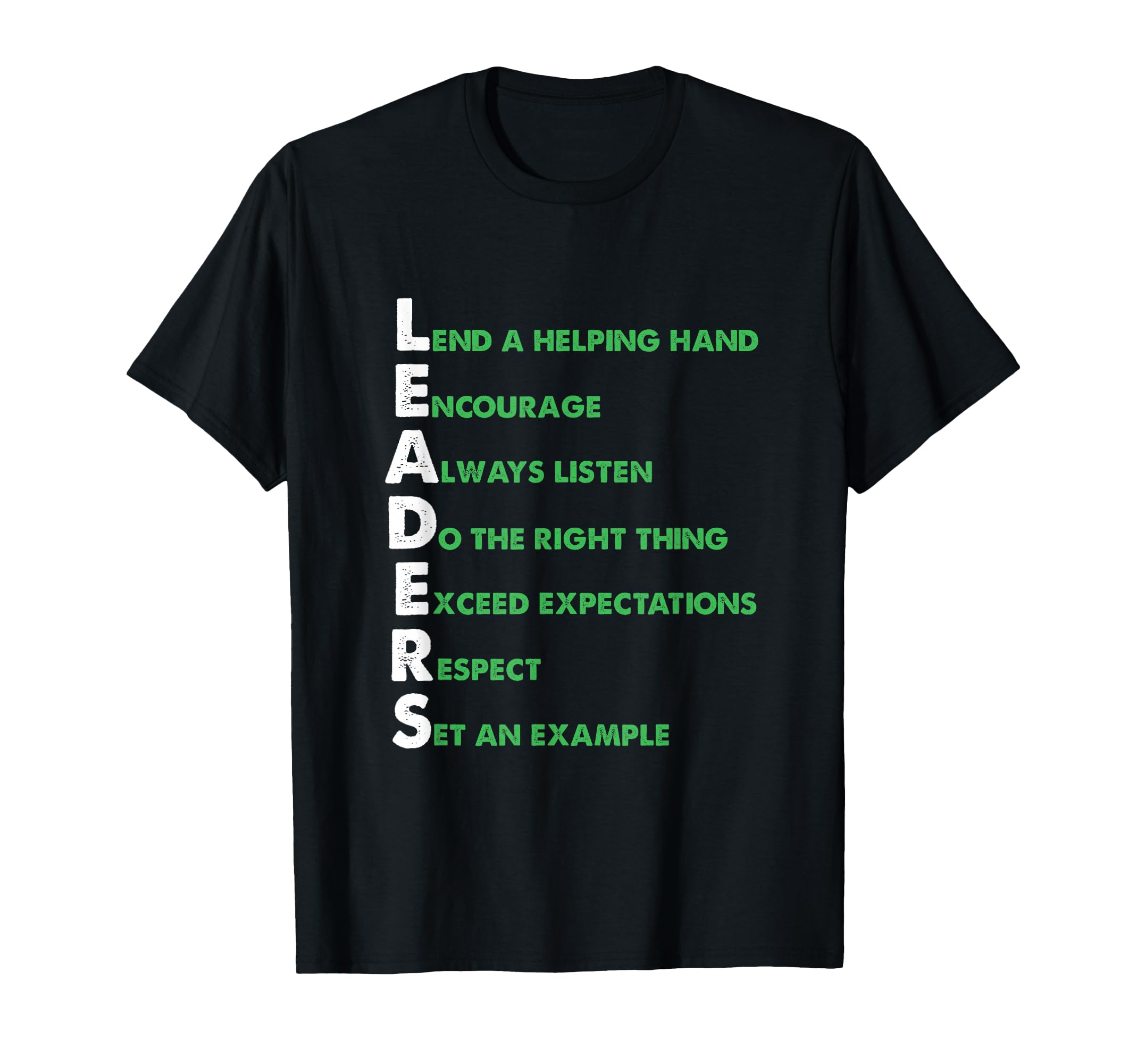 Boss Team Lead Manager Leadership Group T-Shirt - Unique Graphic Men Women - T-Shirt, Sweatshirt, Hoodie