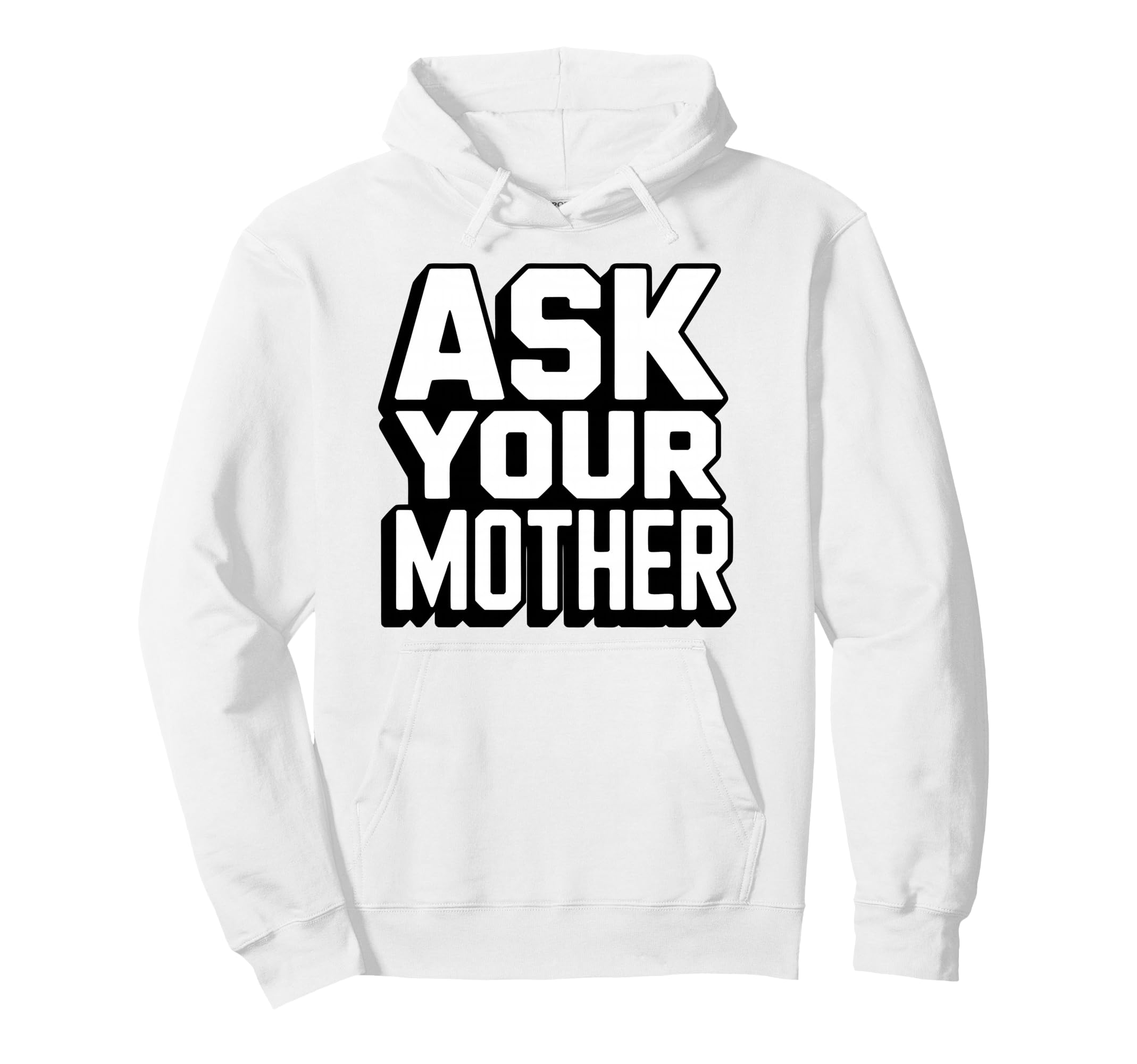Dad Joke Funny Father Gifts Tees Sweatshirt - Casual Everyday Wear Unisex - T-Shirt, Sweatshirt, Hoodie