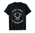 Father Dad Fathers Day Sweatshirt - Minimalist Print Men Women - T-Shirt, Sweatshirt, Hoodie