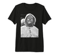 Dads Army John Laurie Private Frazer T-Shirt - Streetwear Style Men Women - T-Shirt, Sweatshirt, Hoodie