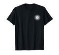 Argentina Flag Argentine Sun Sol De T-Shirt - Unique Graphic for Adults - T-Shirt, Sweatshirt, Hoodie