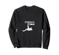 Soccer Football Field Sport Soccer Team T-Shirt - Unique Graphic Unisex - T-Shirt, Sweatshirt, Hoodie