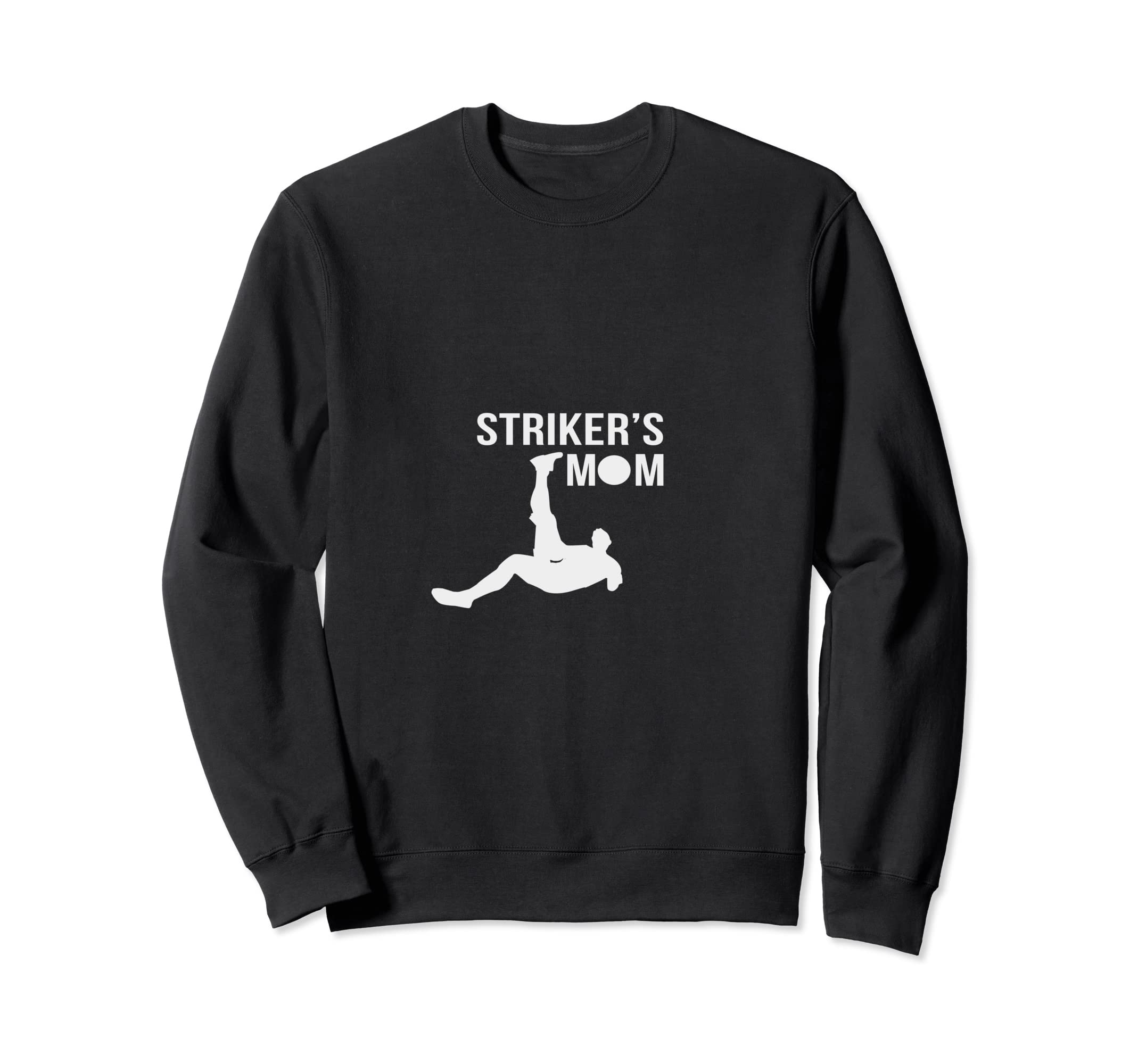Soccer Football Field Sport Soccer Team T-Shirt - Unique Graphic Unisex - T-Shirt, Sweatshirt, Hoodie