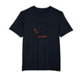 Sports Ball Go Team Have Team Soccer T-Shirt - Fun Novelty Design Unisex - T-Shirt, Sweatshirt, Hoodie