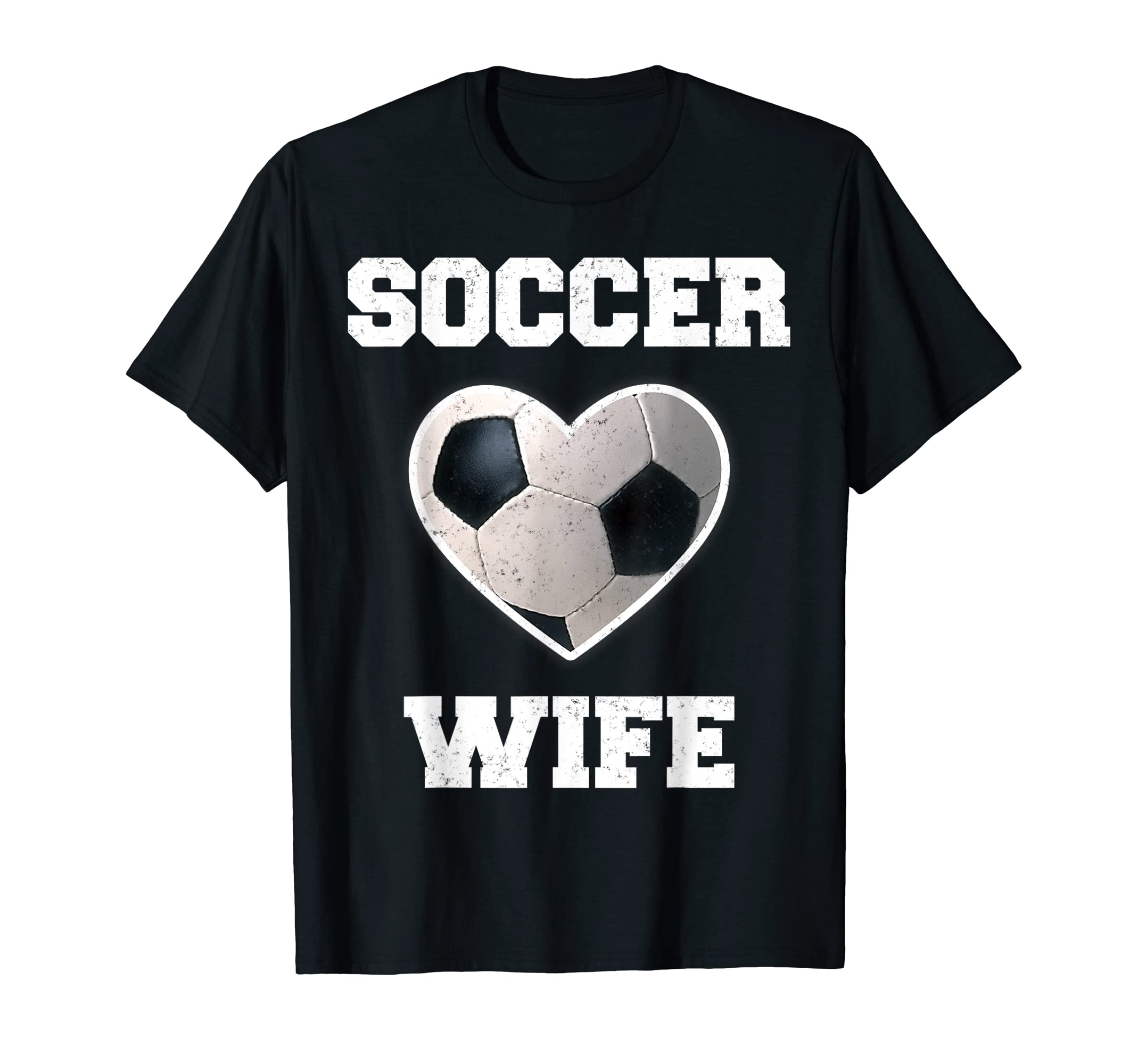 Soccer Wife Family Matching Sport T-Shirt - Aesthetic Graphic Men Women - T-Shirt, Sweatshirt, Hoodie