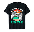 Game Daddy Dad Gamer Pc Gamer Fathers T-Shirt - Fun Novelty Design Unisex - T-Shirt, Sweatshirt, Hoodie