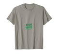 I Play Soccer Sports Gift Ball Team Awesome T-Shirt - Trendy Graphic Unisex - T-Shirt, Sweatshirt, Hoodie