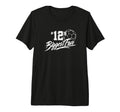 Number 12S Biggest Fan Soccer Player T-Shirt - Trendy Graphic Men Women - T-Shirt, Sweatshirt, Hoodie