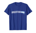 Argentinian Soccer Fan World Cup 2026 T-Shirt - Unique Graphic Men Women - T-Shirt, Sweatshirt, Hoodie