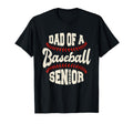Graduating Seniors 2026 Baseball Hoodie - Trendy Graphic for Adults - T-Shirt, Sweatshirt, Hoodie