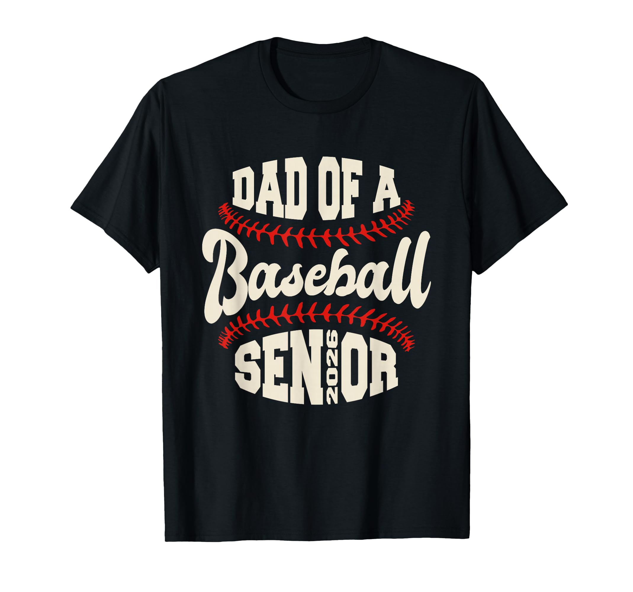 Graduating Seniors 2026 Baseball Hoodie - Trendy Graphic for Adults - T-Shirt, Sweatshirt, Hoodie