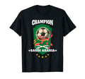 Saudi Arabia Football Supporter T-Shirt - Streetwear Style for Adults - T-Shirt, Sweatshirt, Hoodie