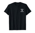 Treat Dealer Funny Dogs Owner Mum T-Shirt - Aesthetic Graphic for Adults - T-Shirt, Sweatshirt, Hoodie