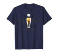 Best Dad Par Funny Golf Lover T-Shirt - Trendy Graphic Unisex - T-Shirt, Sweatshirt, Hoodie