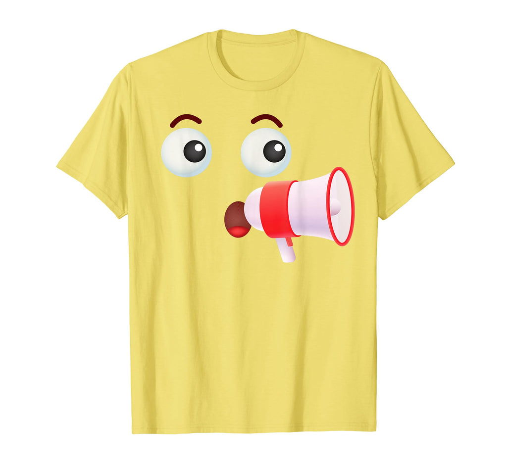 Group Costume Team Outfit Tour Guide T-Shirt - Casual Everyday Wear Unisex - T-Shirt, Sweatshirt, Hoodie