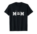 Soccer Mom T-Shirt - Graphic Print for Adults - T-Shirt, Sweatshirt, Hoodie