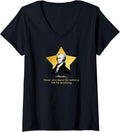 Alexander Hamilton Political NuL Dad Men Kids Gift - Adult & Kids T-Shirts, Sweatshirts & Hoodies apparel design preview 1