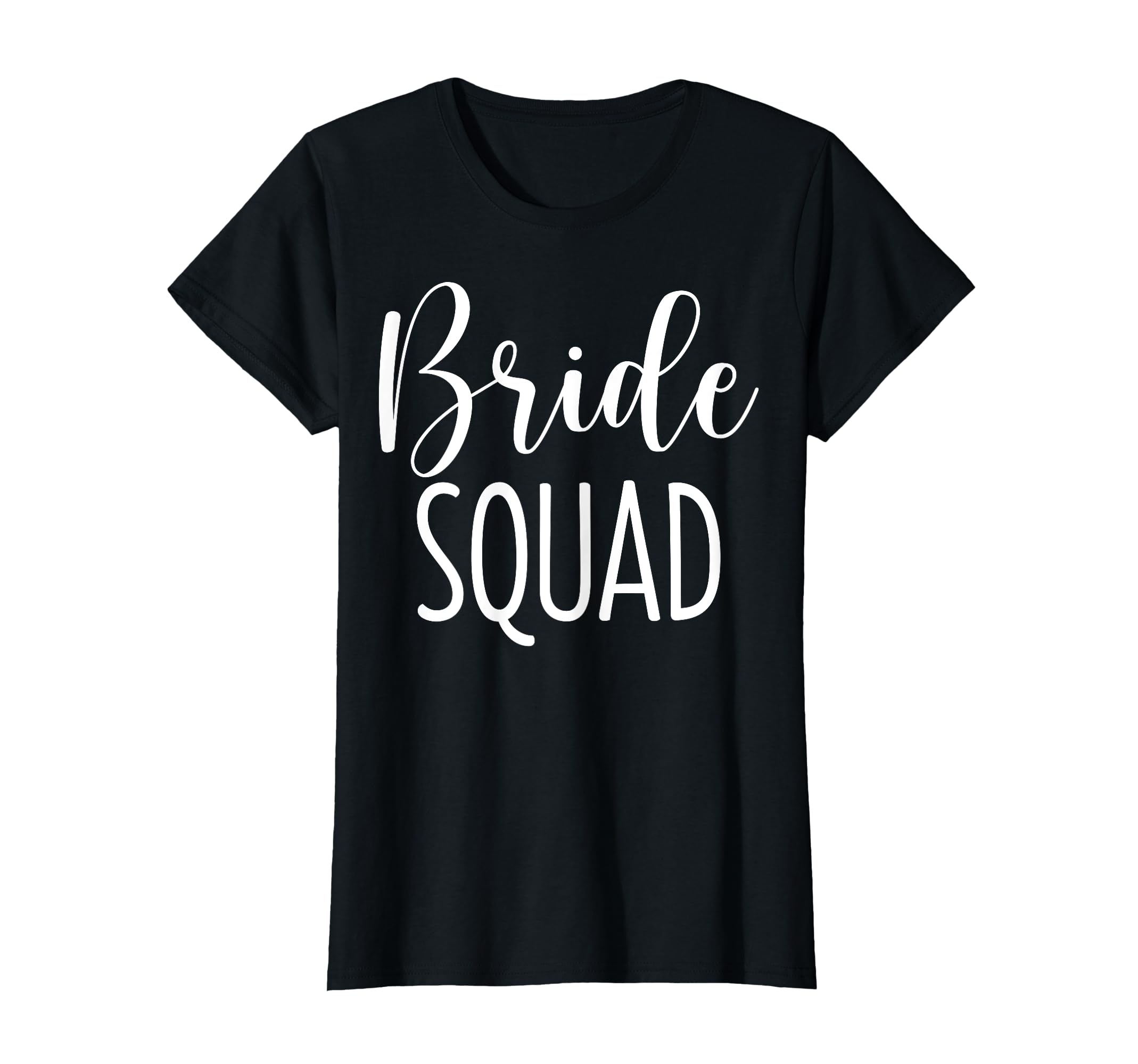 Bachelorette Party Wedding Bridal T-Shirt - Unique Graphic for Adults - T-Shirt, Sweatshirt, Hoodie