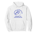 School Is Important But Fishing Funny Hoodie - Novelty Apparel Men Women - T-Shirt, Sweatshirt, Hoodie