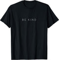 Elegant Minimalist Graphic Simple Subtle Streetwear - Adult & Kids T-Shirts, Sweatshirts & Hoodies apparel design preview 1