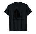 Wheelchair Soccer Lover Handicap T-Shirt - Fun Novelty Design for Adults - T-Shirt, Sweatshirt, Hoodie