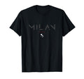 Oeko Tex Standard 100 T-Shirt - Trendy Graphic Men Women - T-Shirt, Sweatshirt, Hoodie