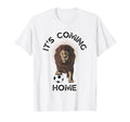 England Fan Football 2021 Soccer Come T-Shirt - Custom Art Print Men Women - T-Shirt, Sweatshirt, Hoodie