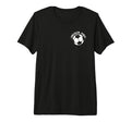 Groovy My Soccer Mom Era Funny 2 T-Shirt - Aesthetic Graphic Men Women - T-Shirt, Sweatshirt, Hoodie