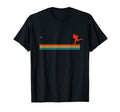 Baseball Baseball Players Baseball Black T-Shirt - Streetwear Style Unisex - T-Shirt, Sweatshirt, Hoodie
