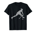 Field Hockey Love Field Hockey T-Shirt - Custom Art Print for Adults - T-Shirt, Sweatshirt, Hoodie