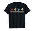 Starfish Funny Starfish T-Shirt - Streetwear Style Unisex - T-Shirt, Sweatshirt, Hoodie