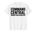 Military Bonus Dad Fathers Day T-Shirt - Aesthetic Graphic for Adults - T-Shirt, Sweatshirt, Hoodie