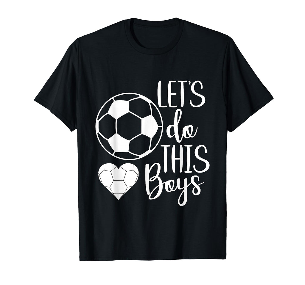 Outstanding Gifts Soccer Lover Hoodie - Minimalist Print Unisex - T-Shirt, Sweatshirt, Hoodie